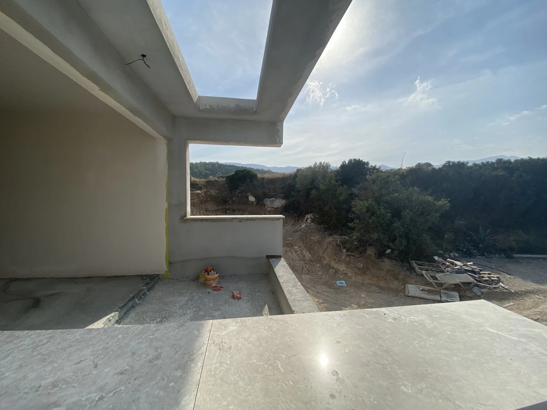 View 11