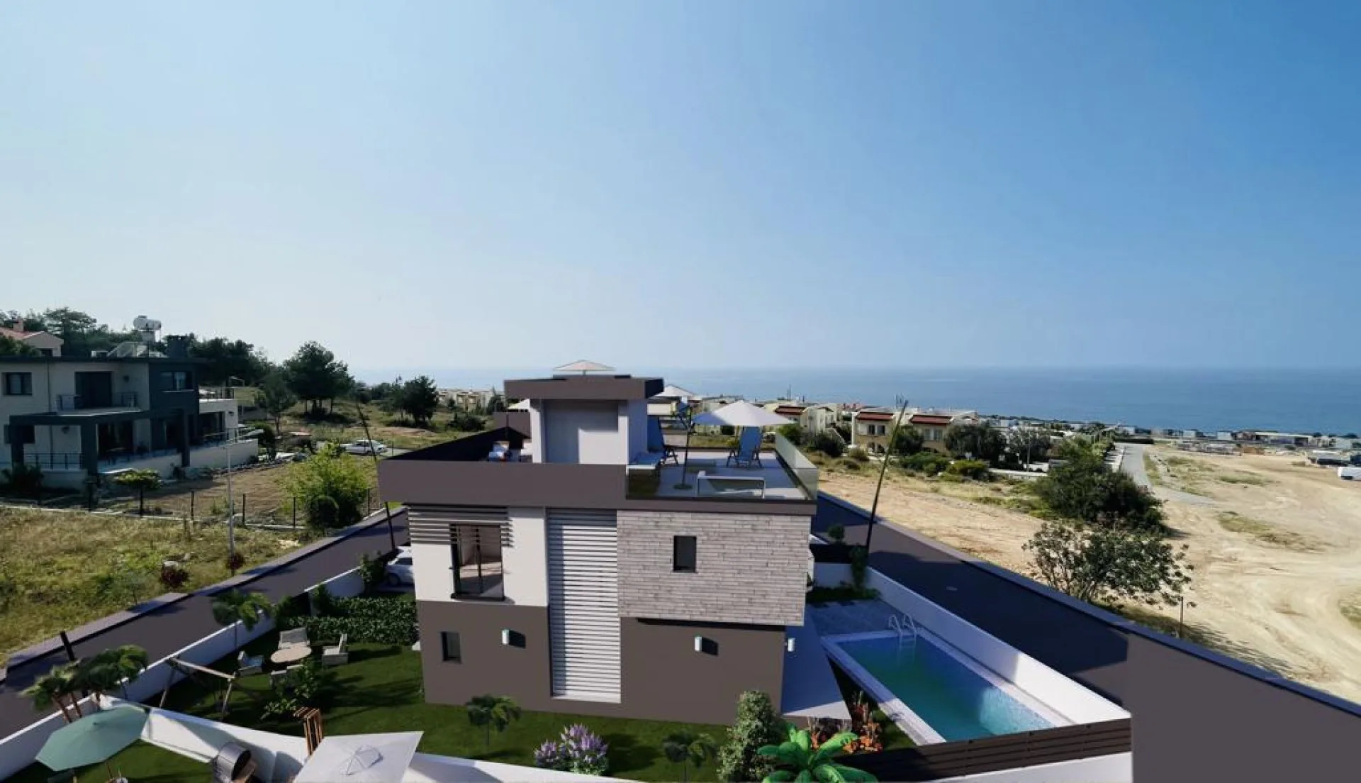 View 9