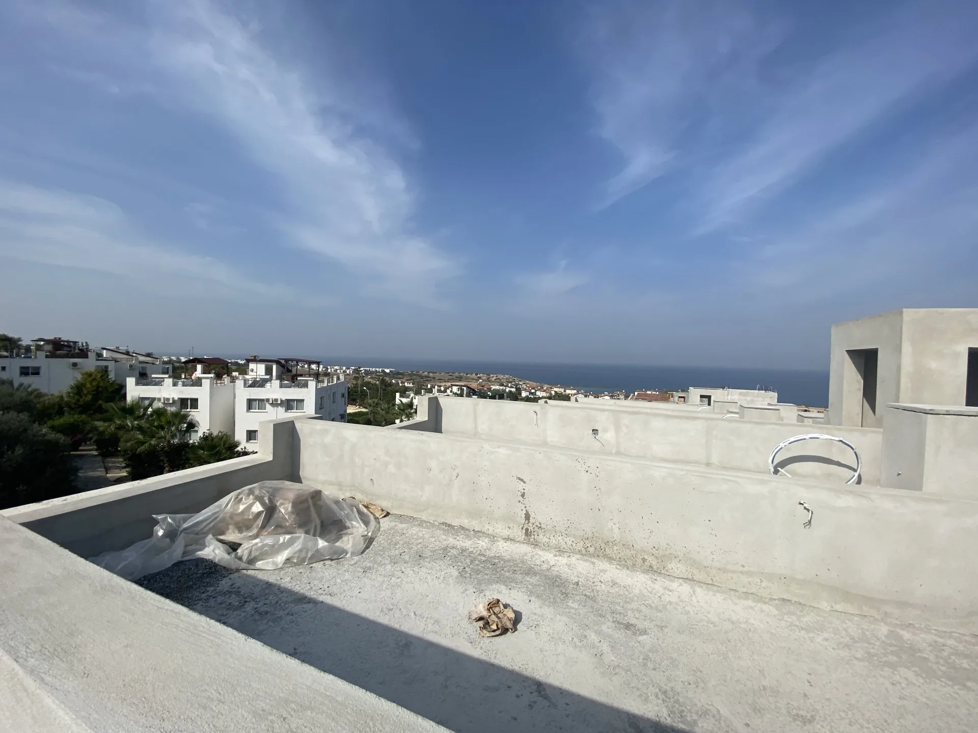 View 5