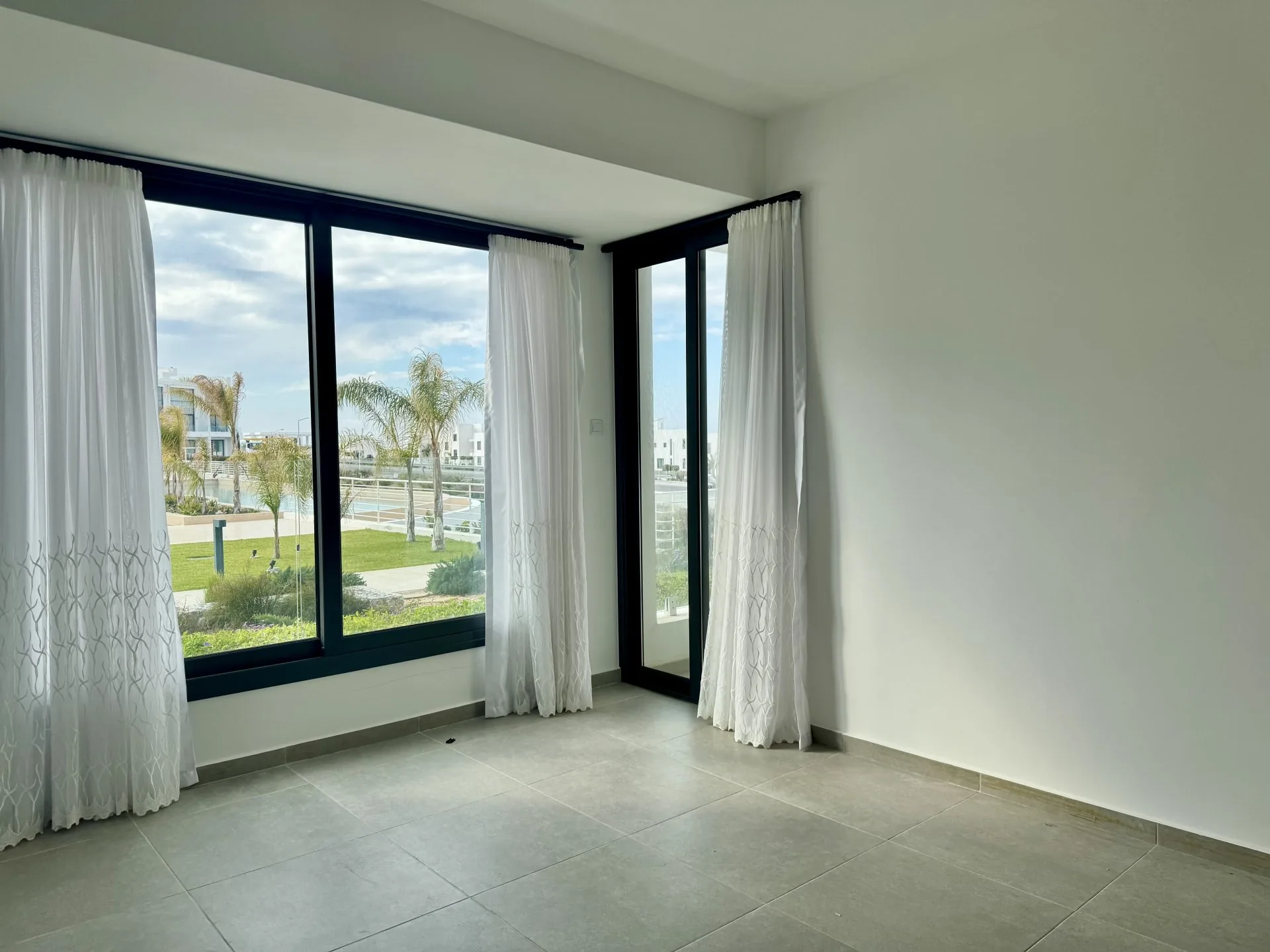 View 18