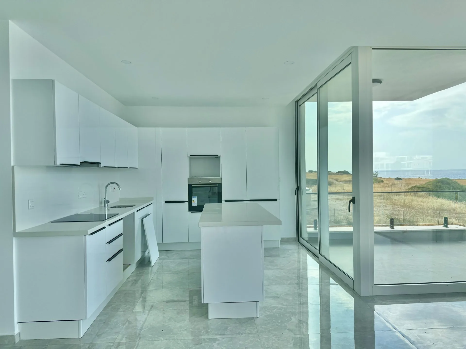 View 19