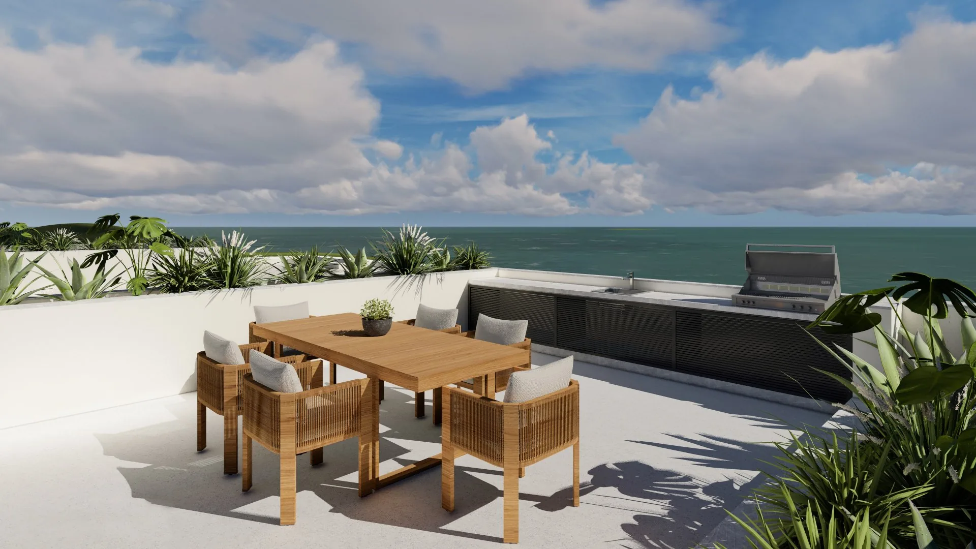 View 17