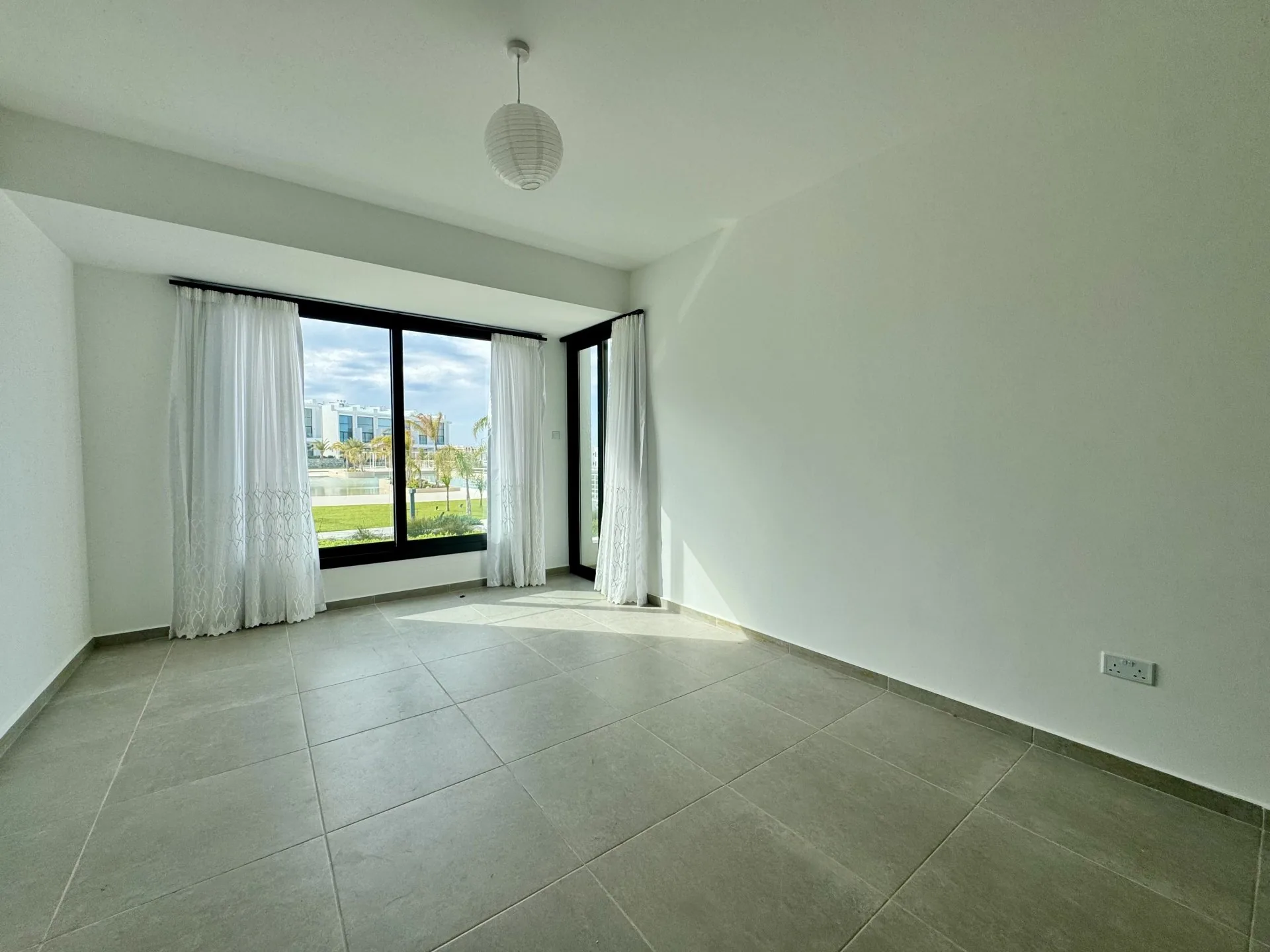 View 17