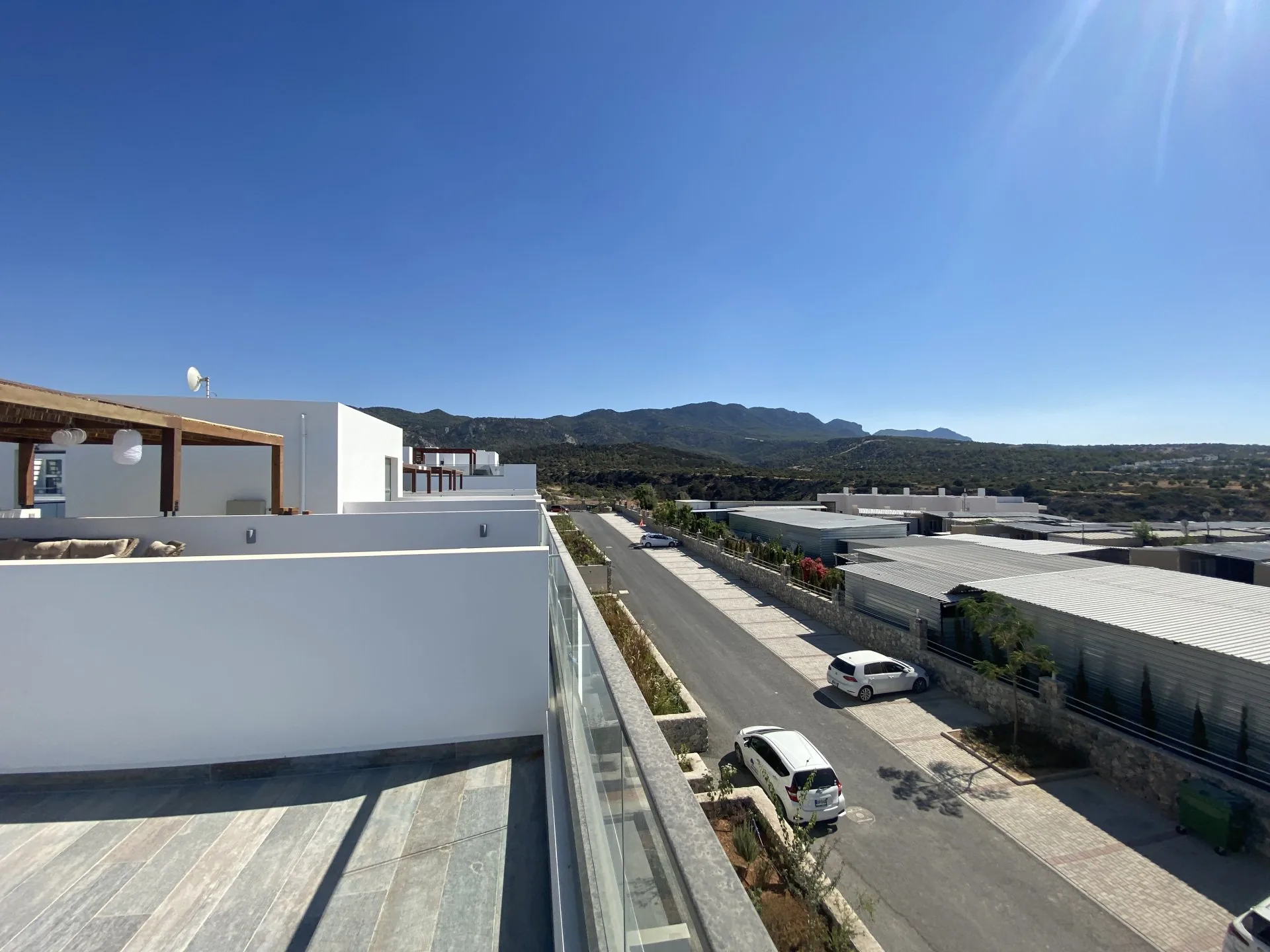 View 6