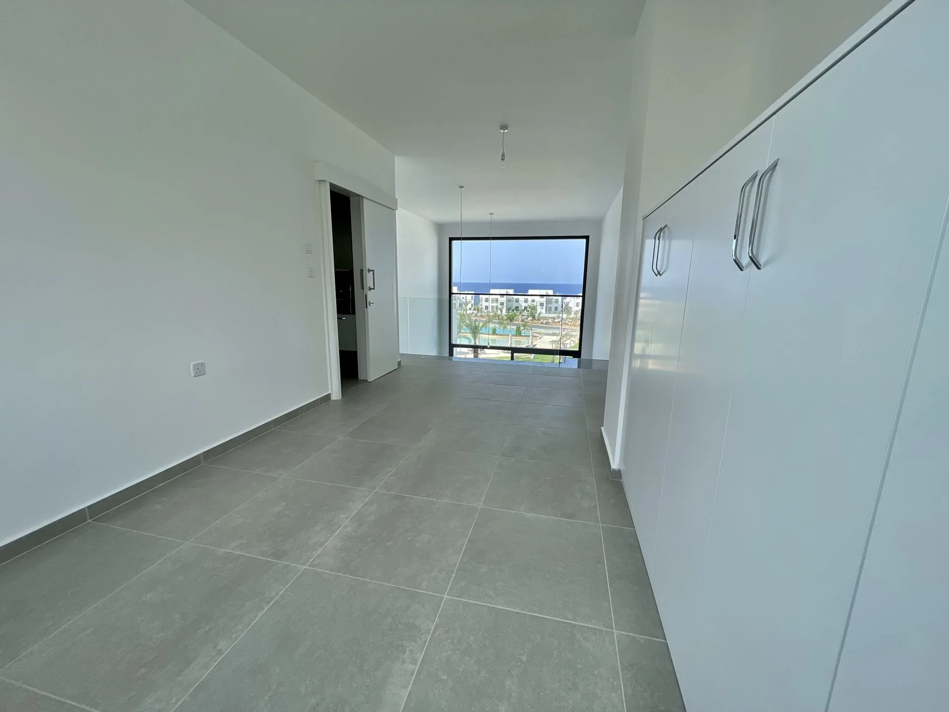 View 15