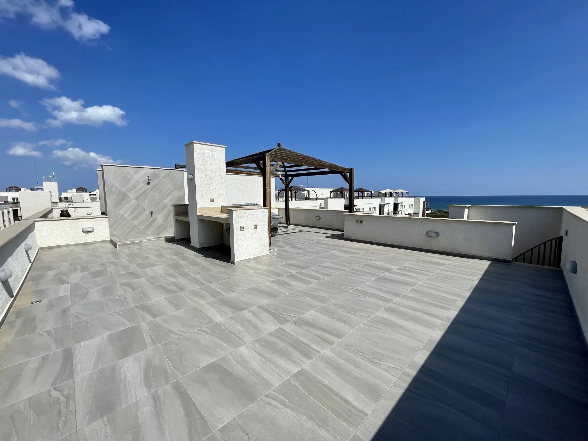 View 17