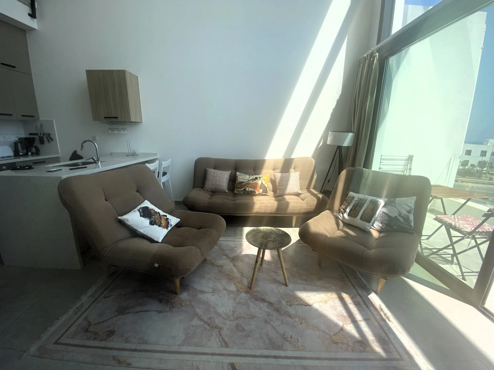 View 12