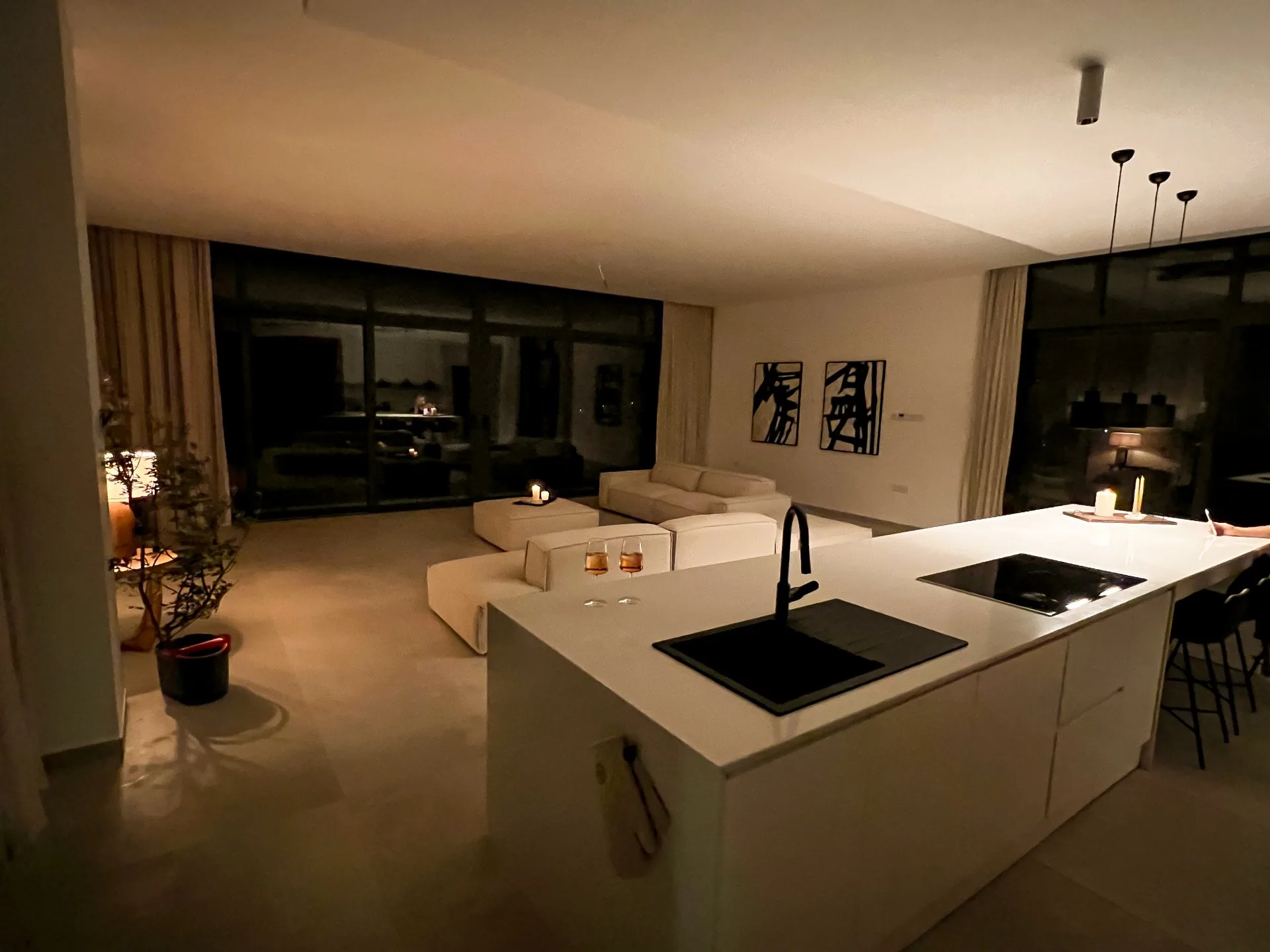View 21