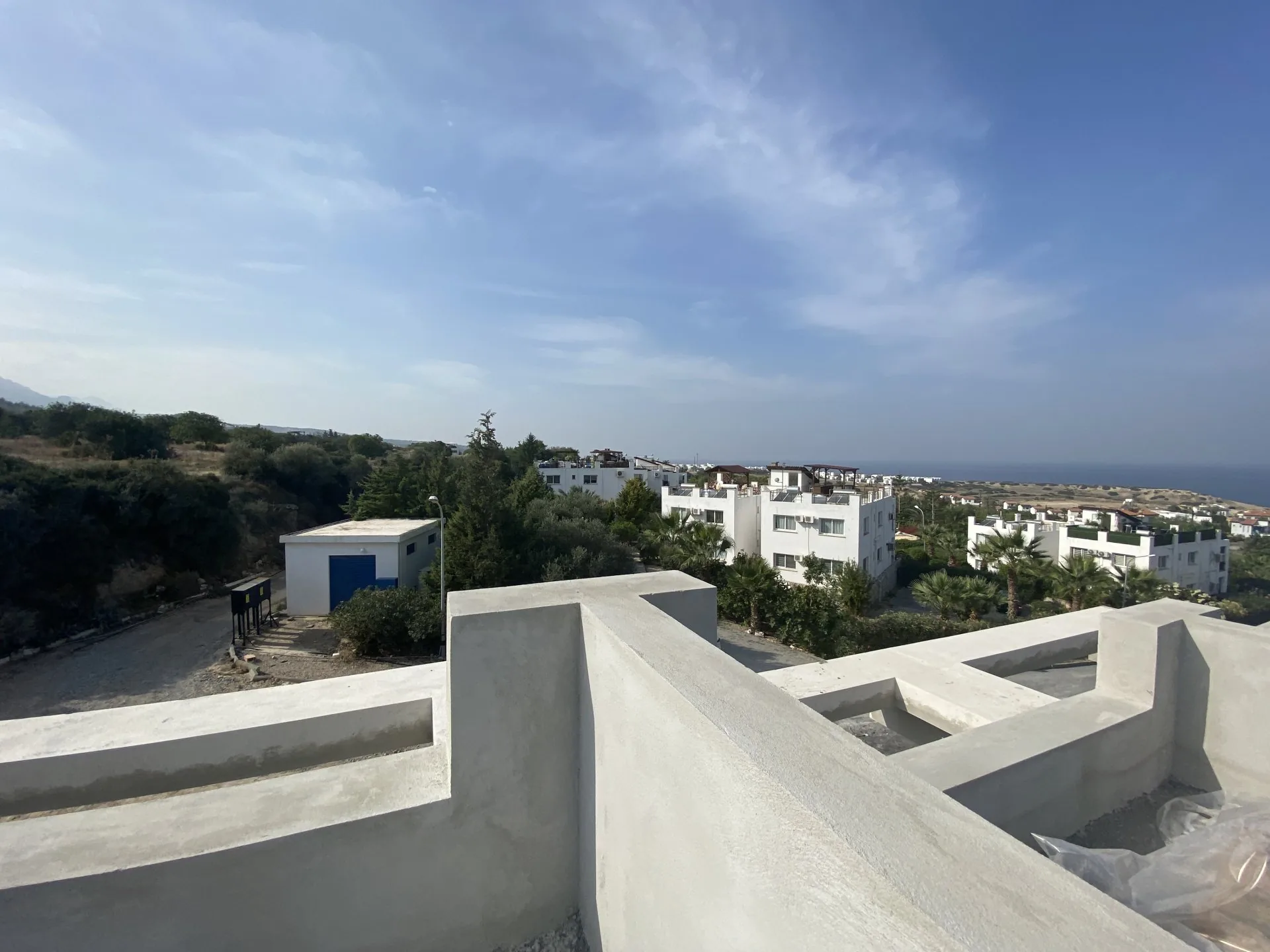 View 4