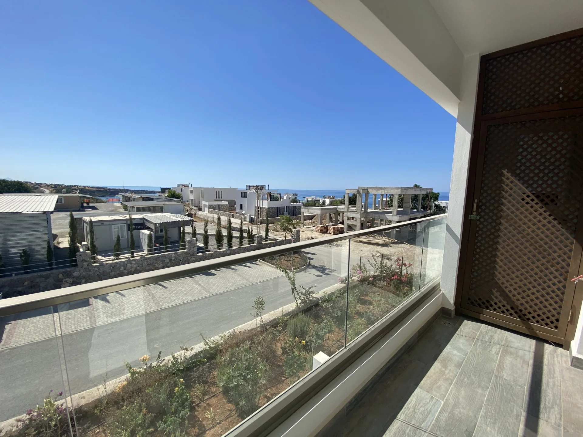 View 9