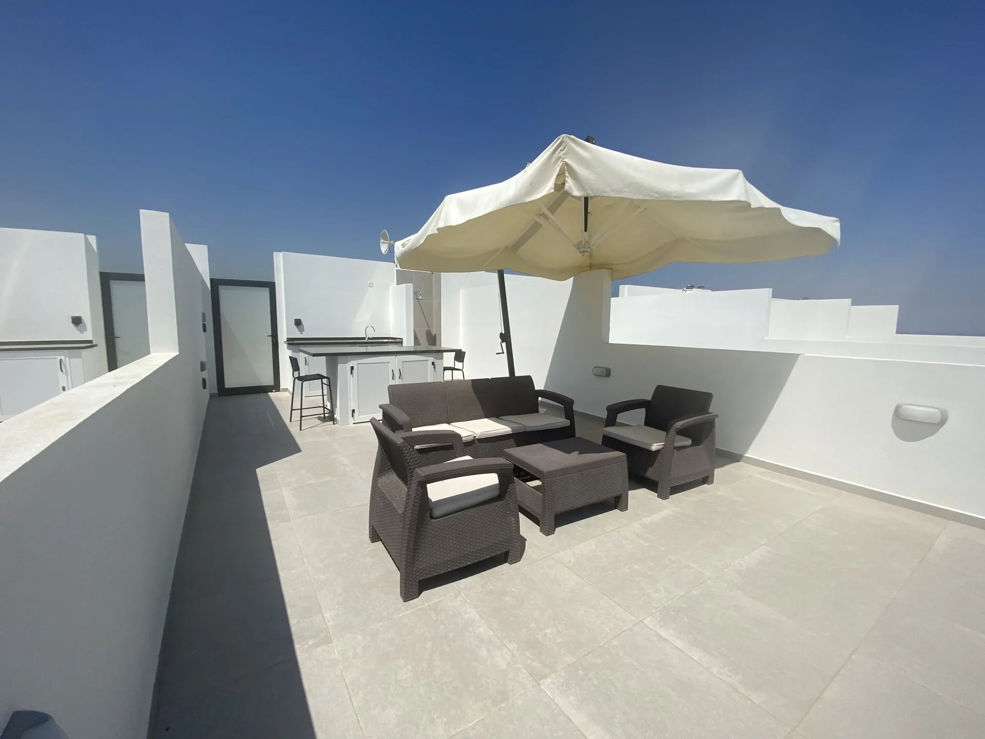 View 19