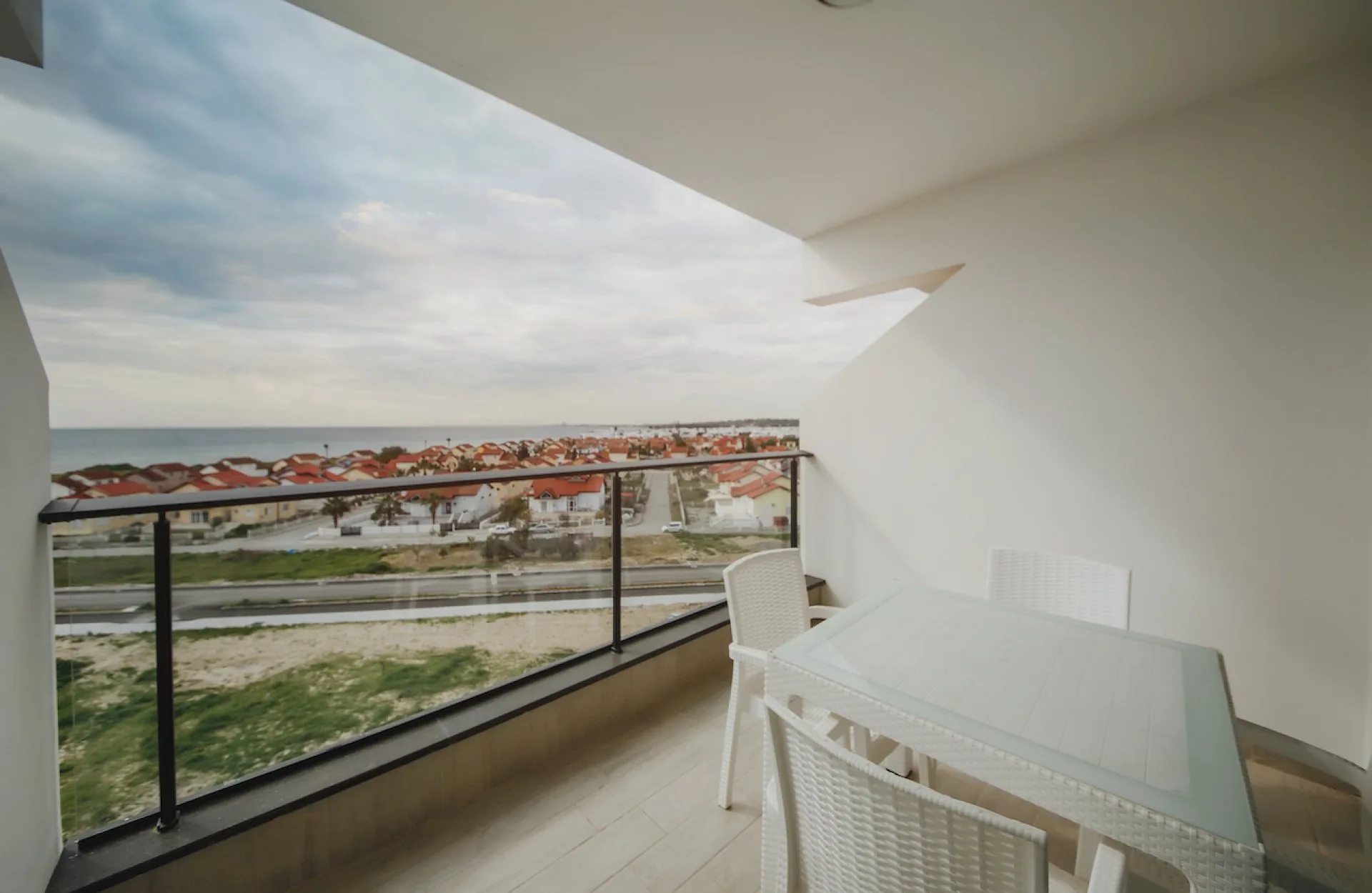 View 19