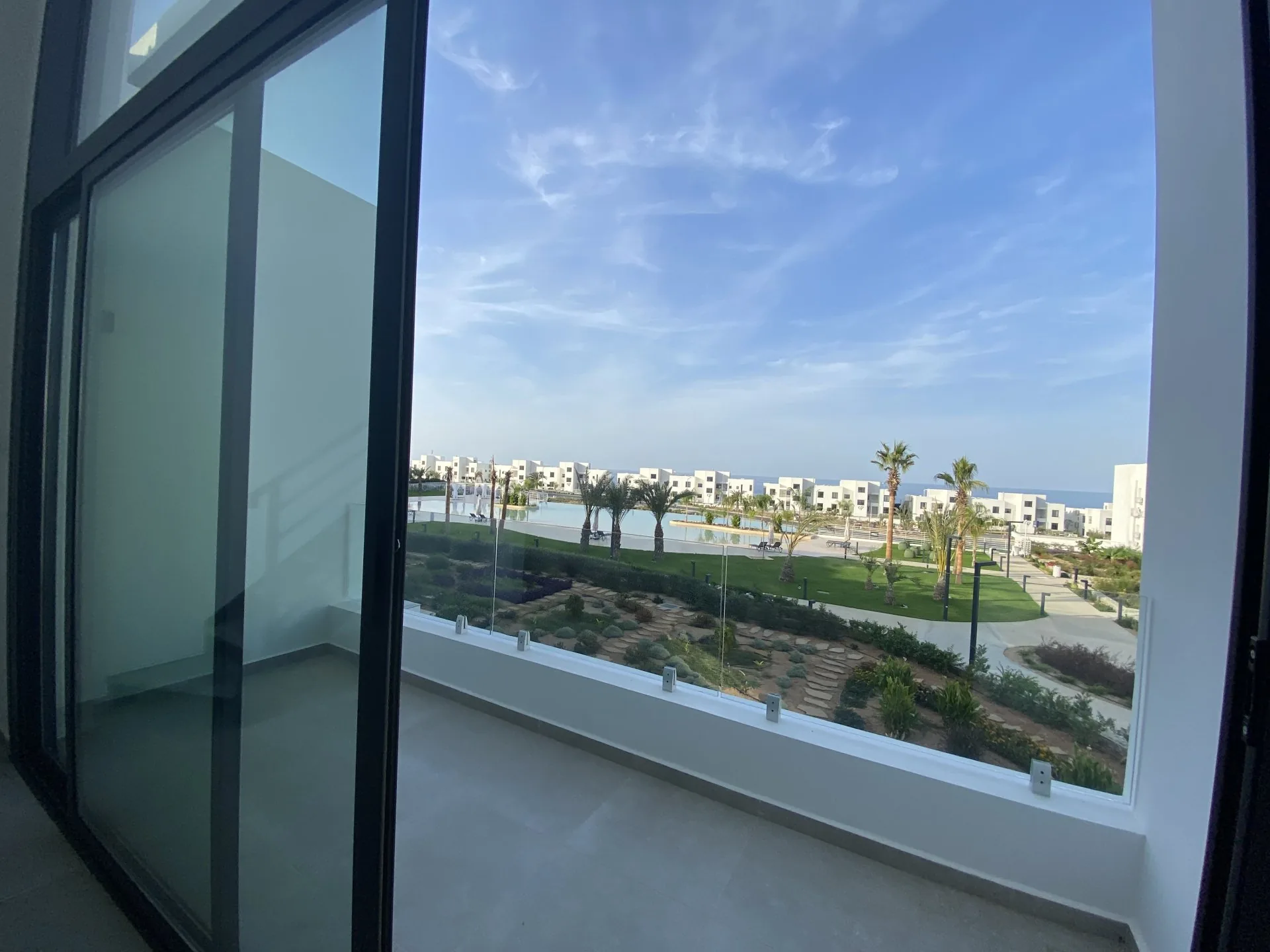View 10