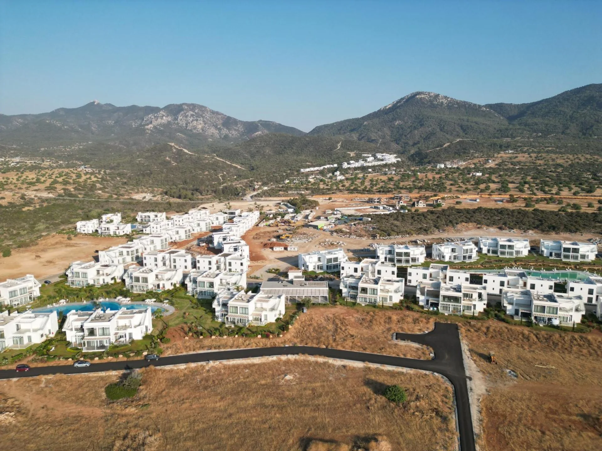 View 16