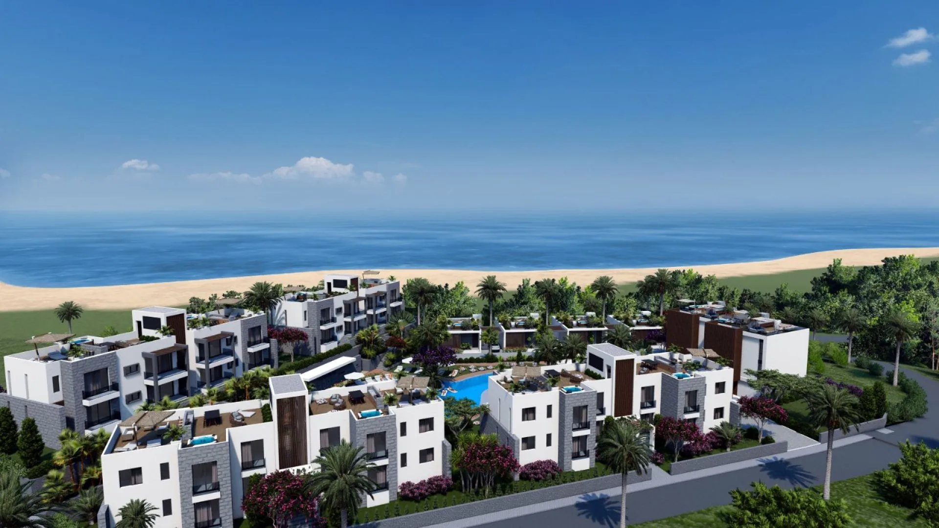 View 9