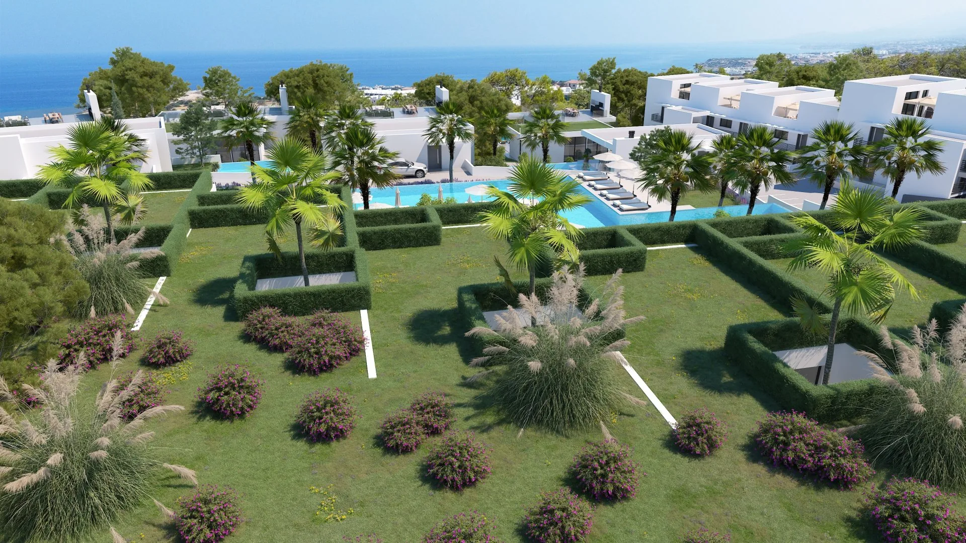 View 5