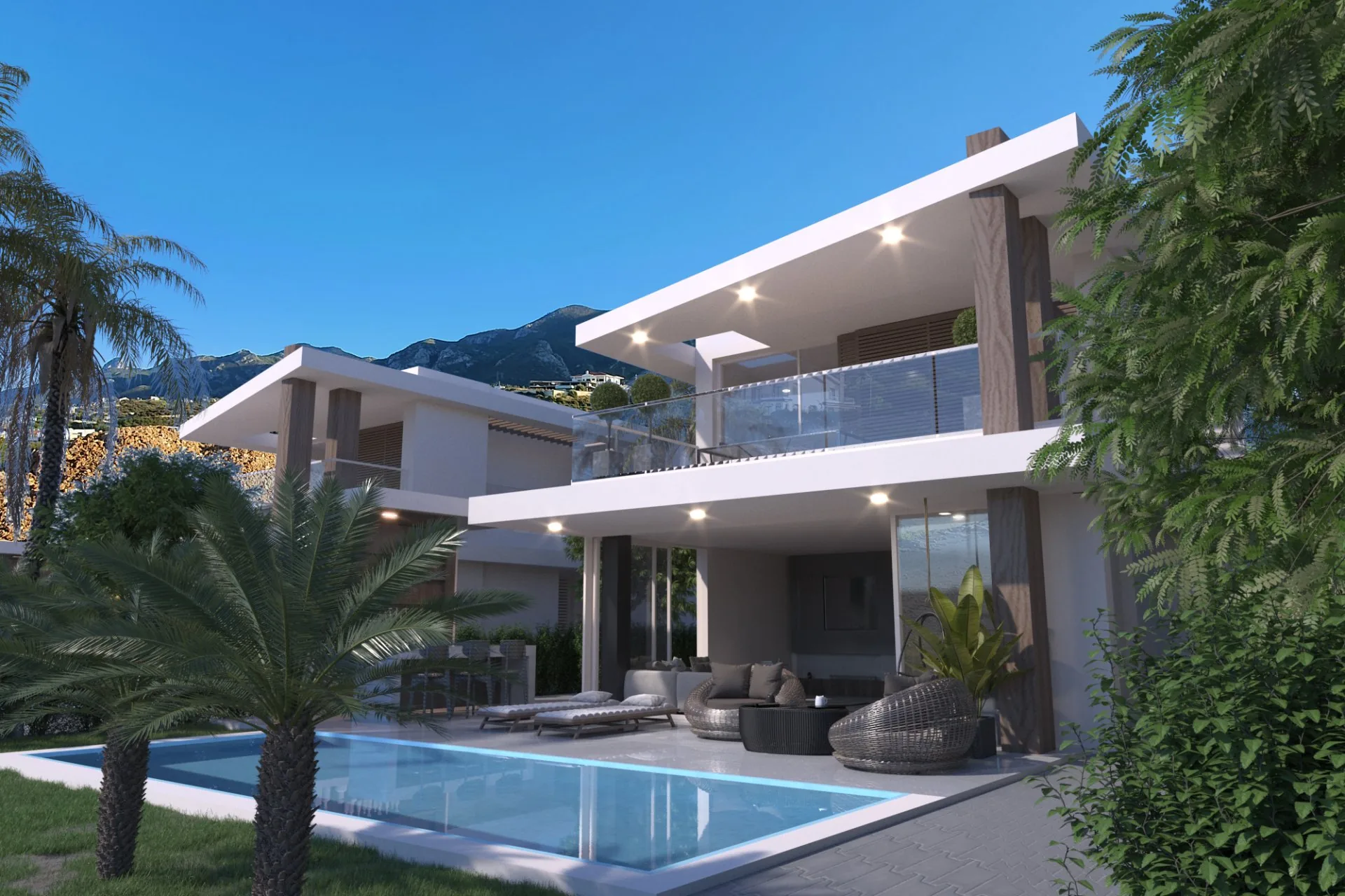 View 9