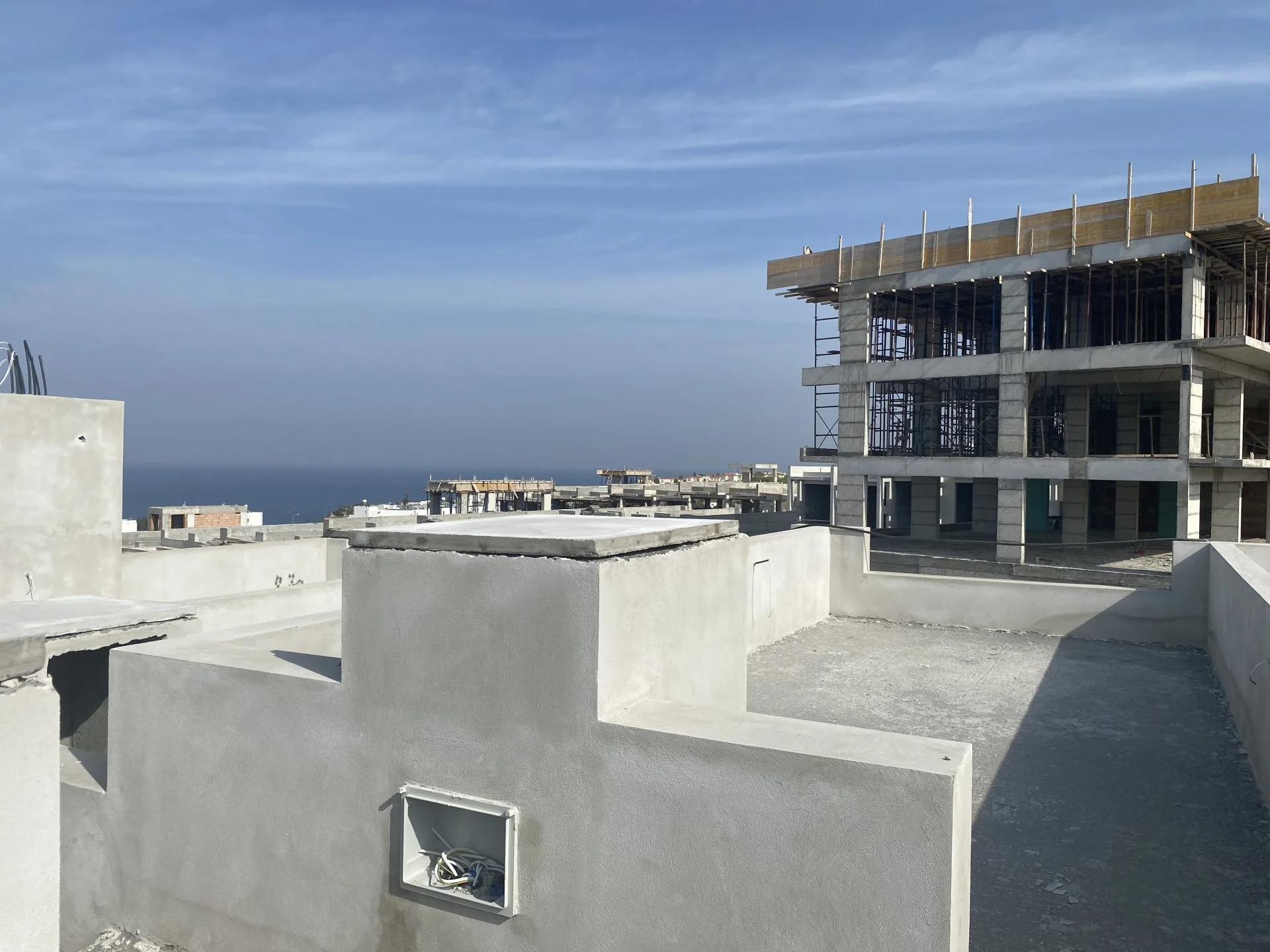 View 19