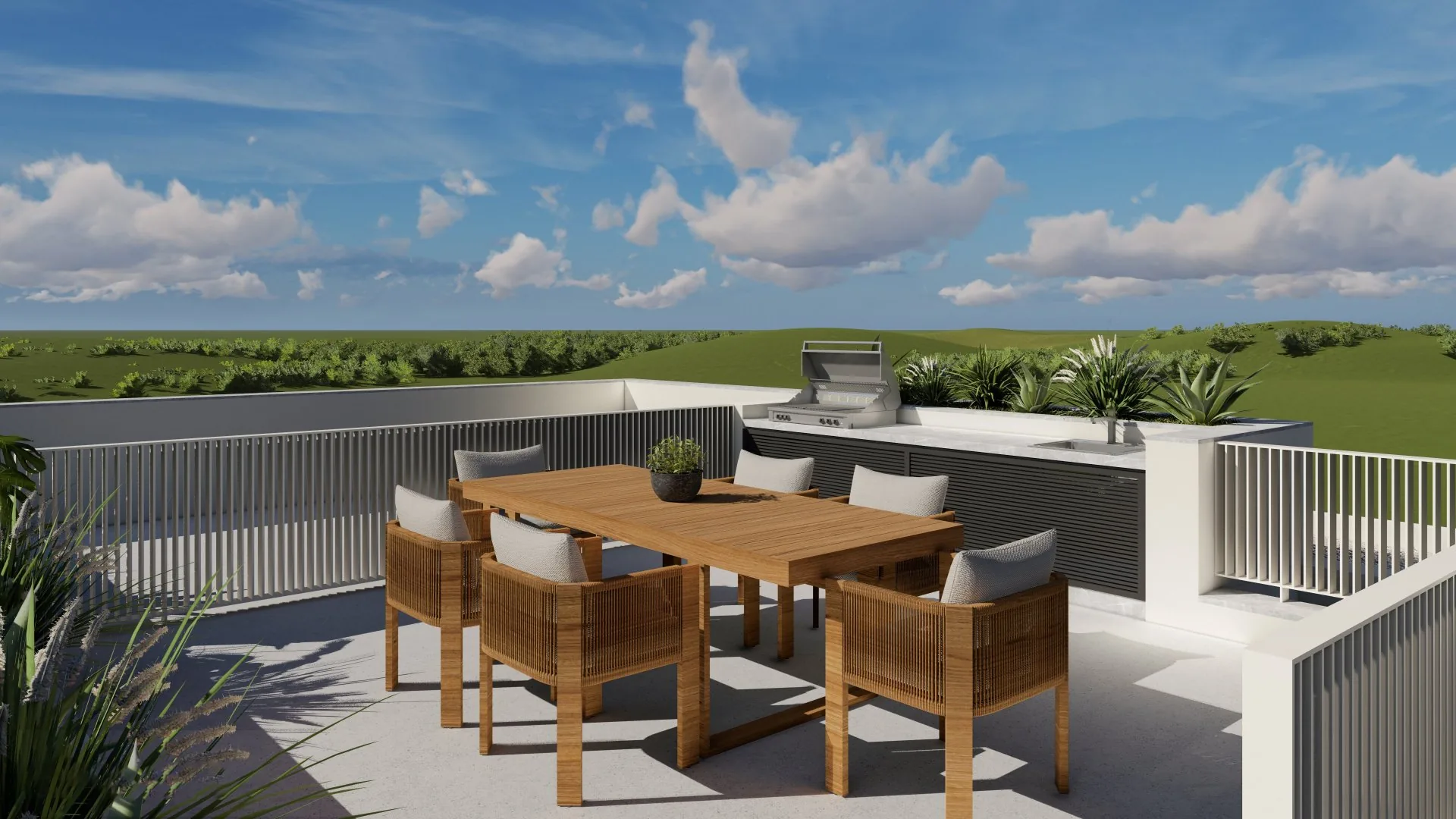 View 15
