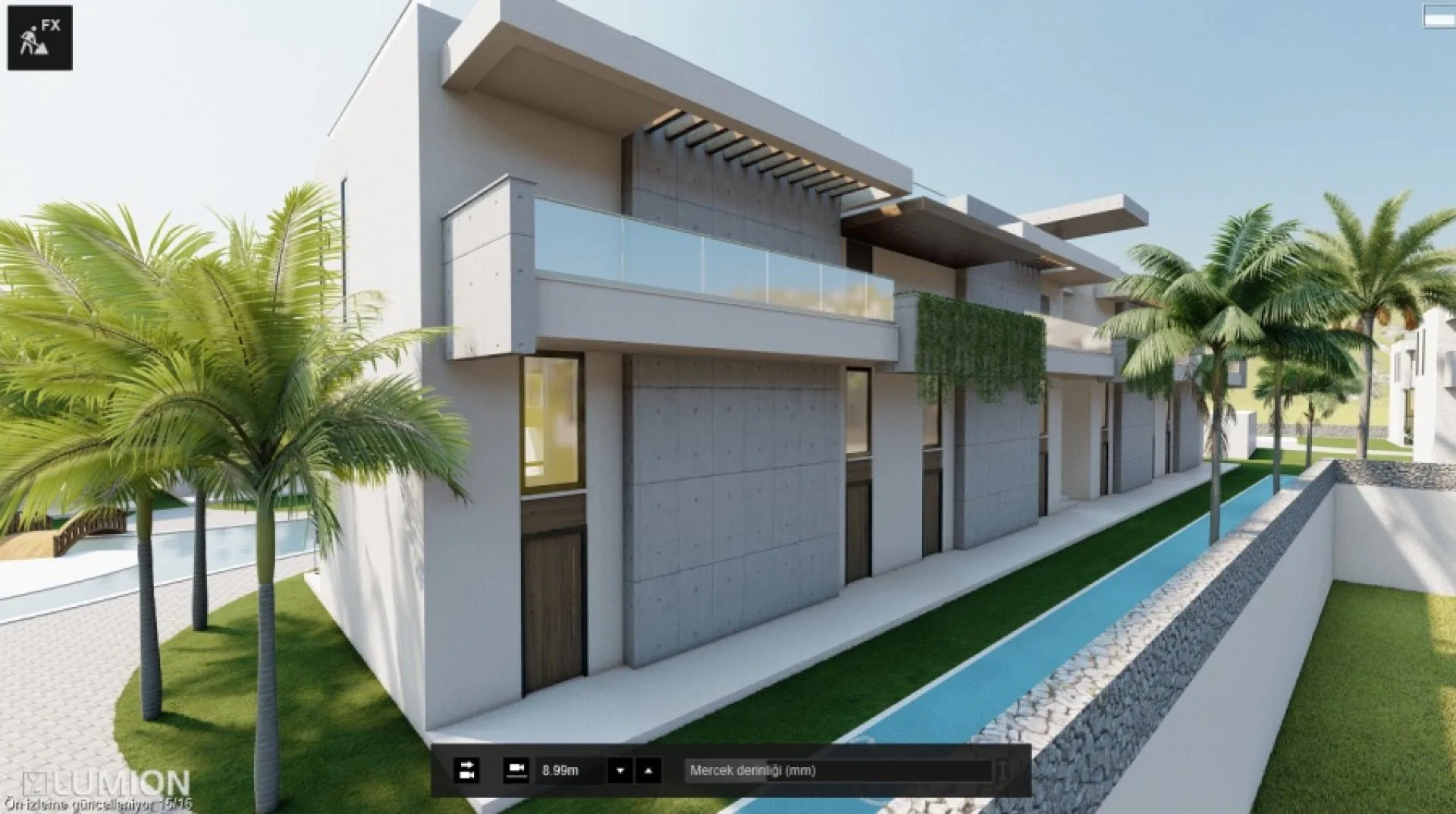 View 9