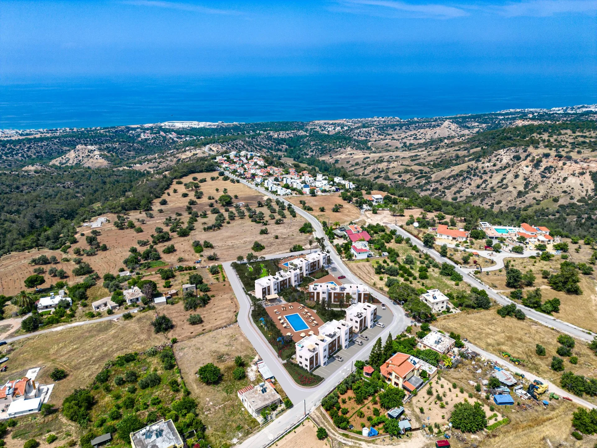 View 10