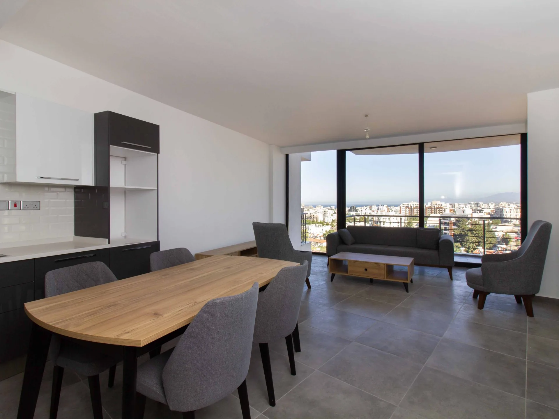View 20
