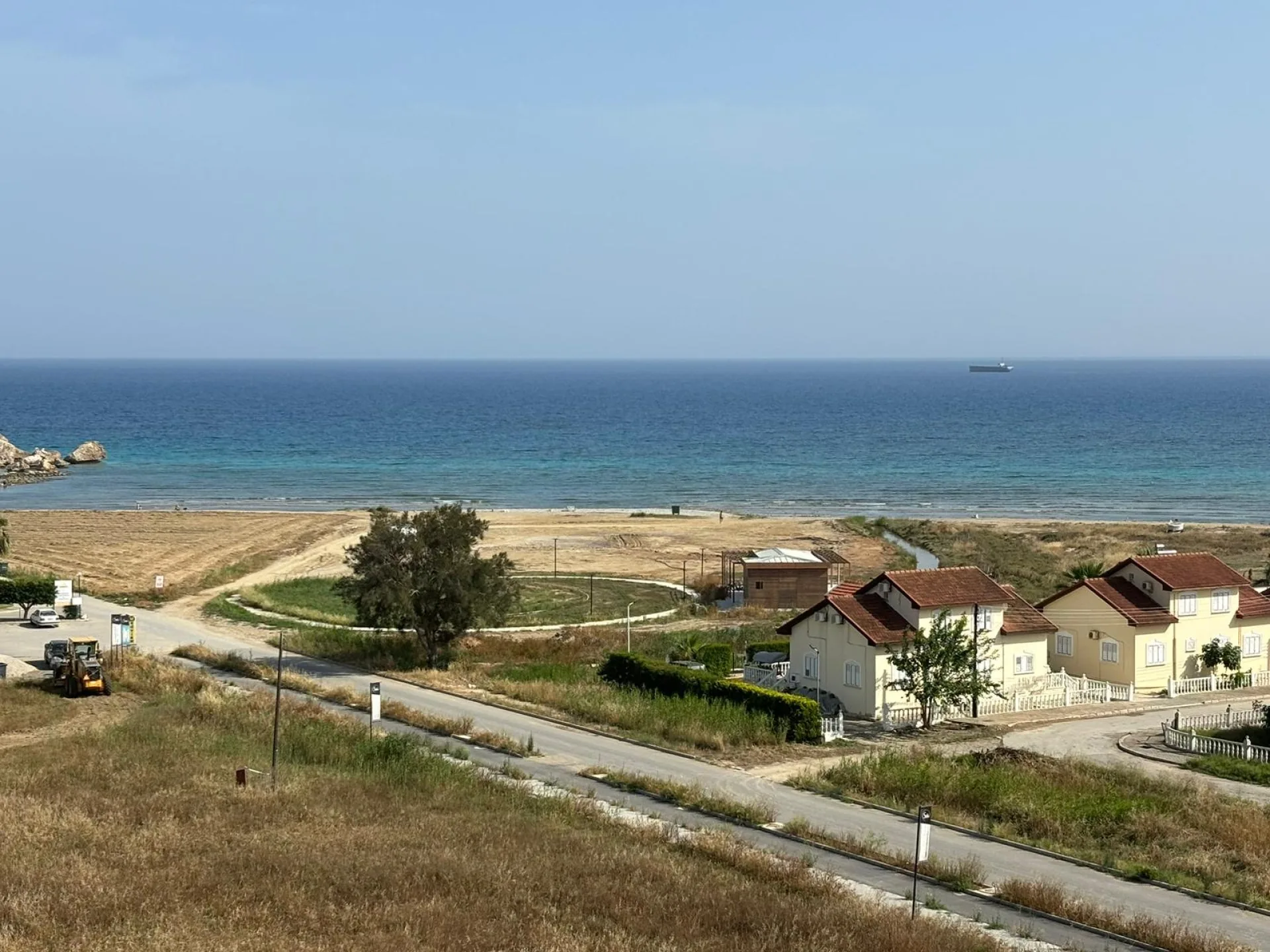 View 2