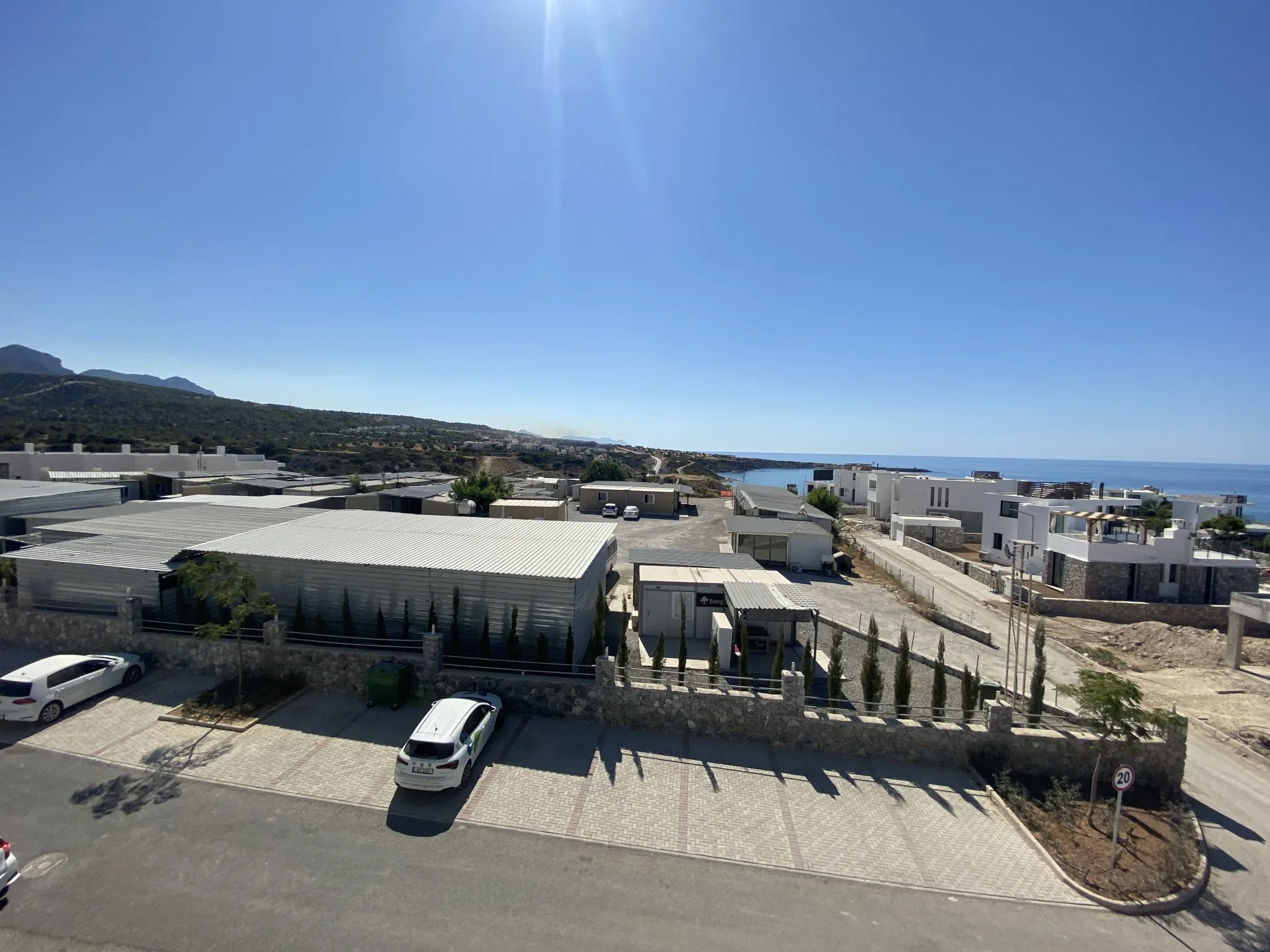 View 5
