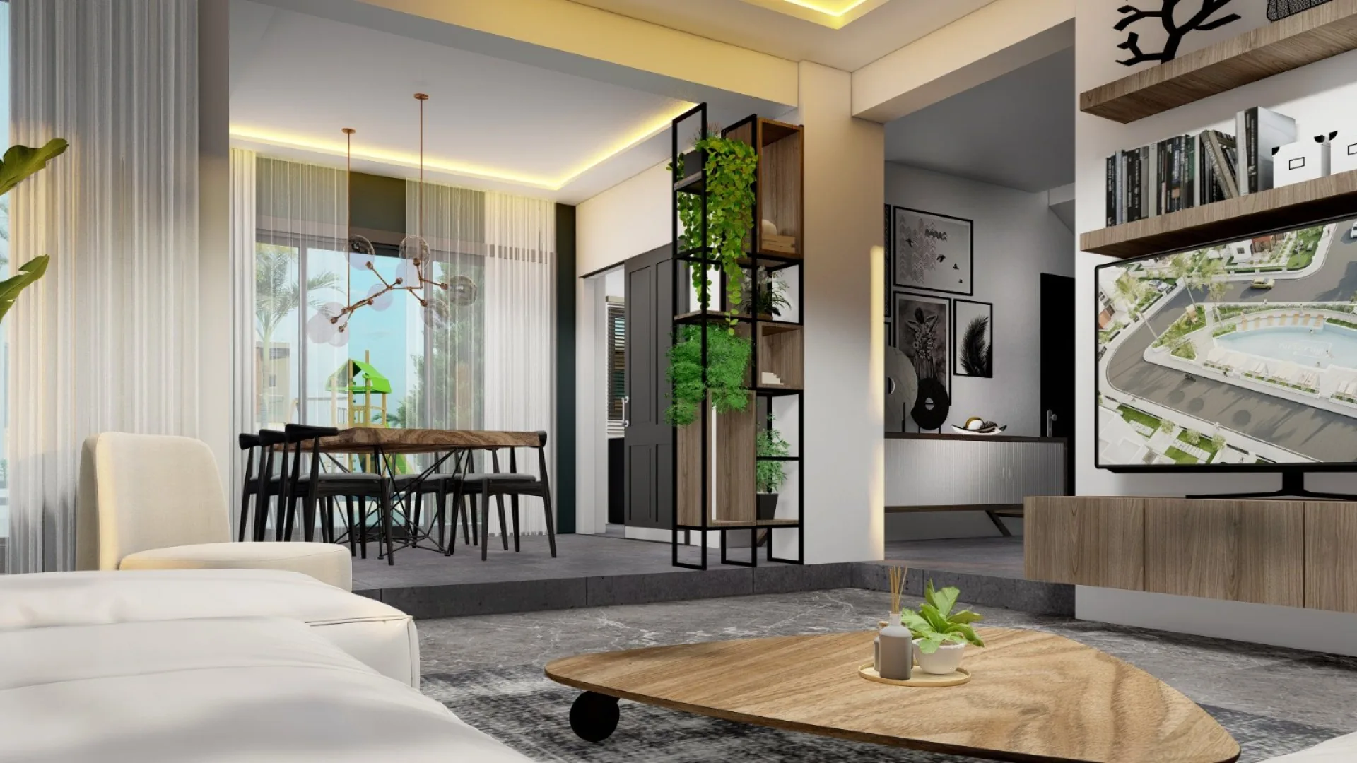 View 9