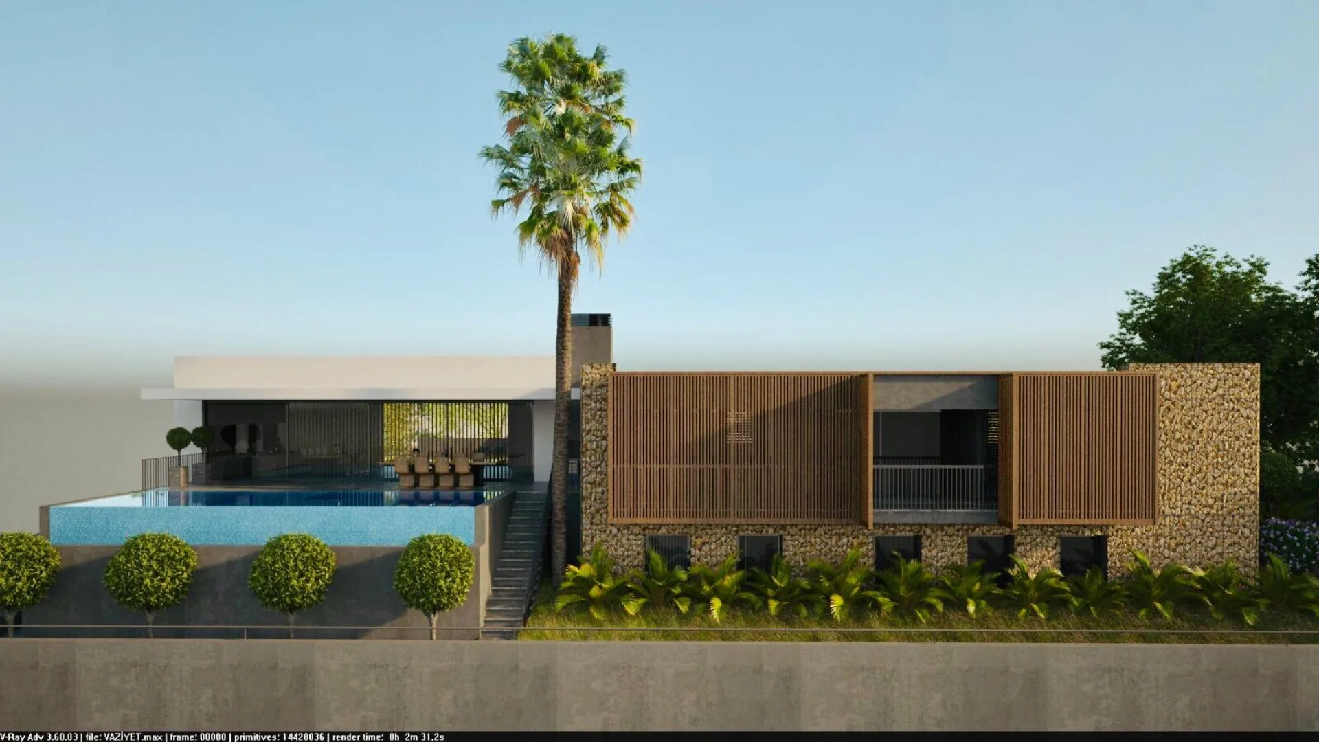 View 20