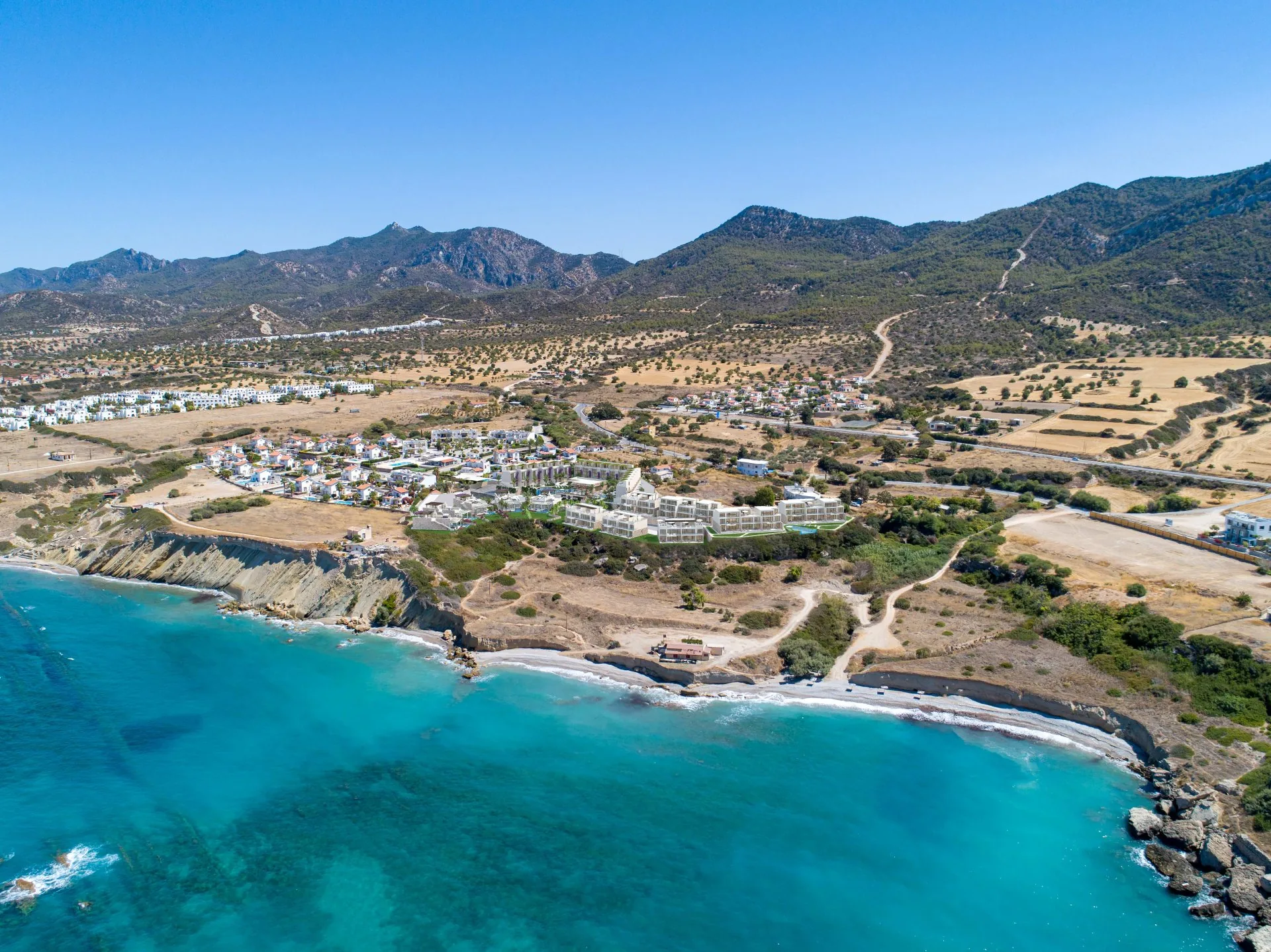 View 20