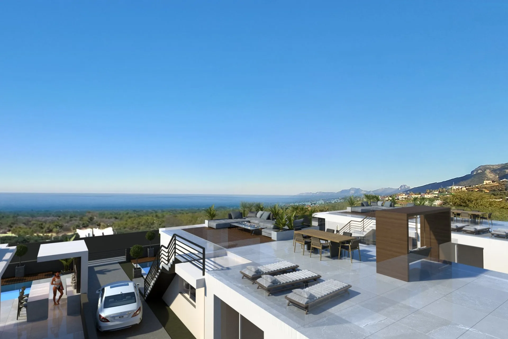 View 6