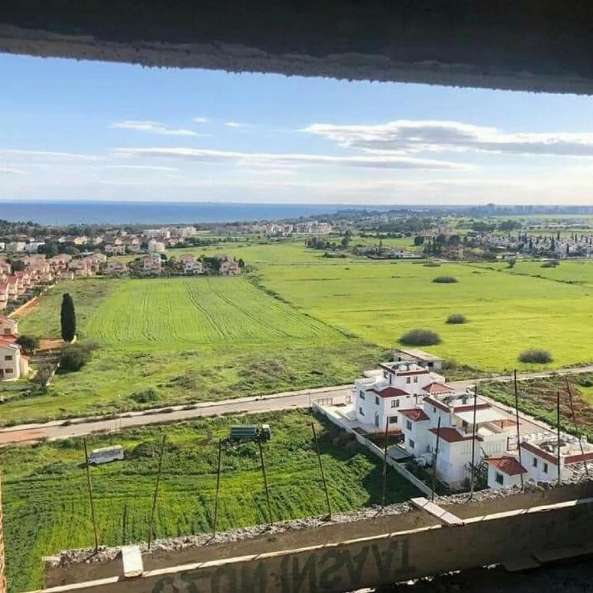 View 8