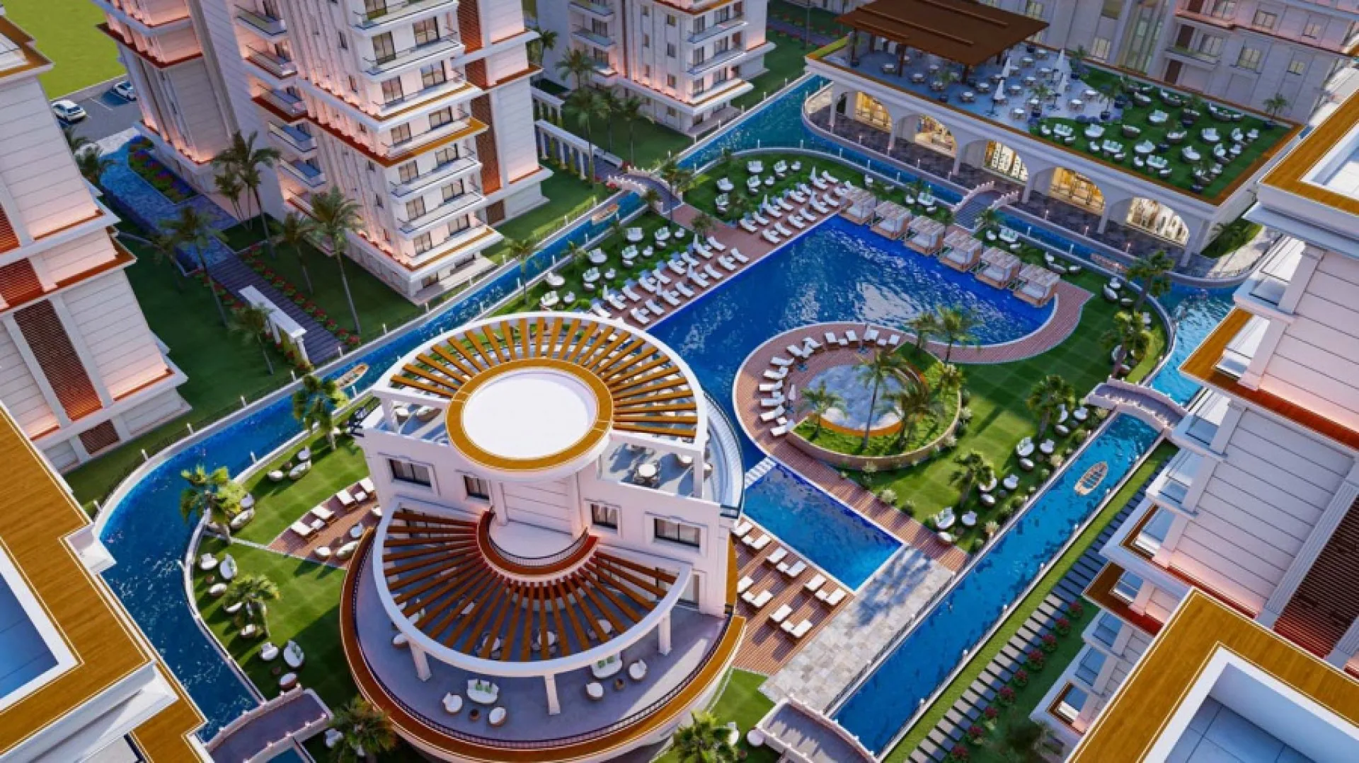 View 9