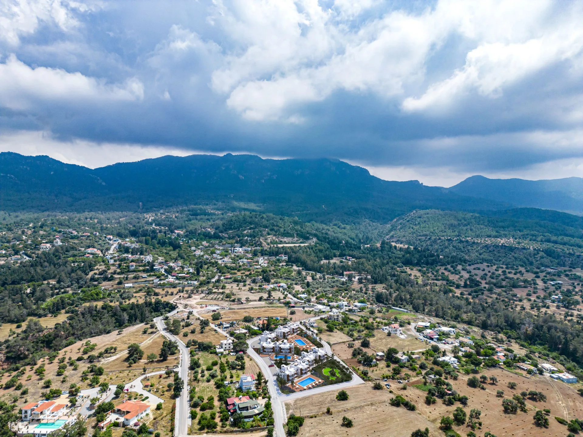 View 21