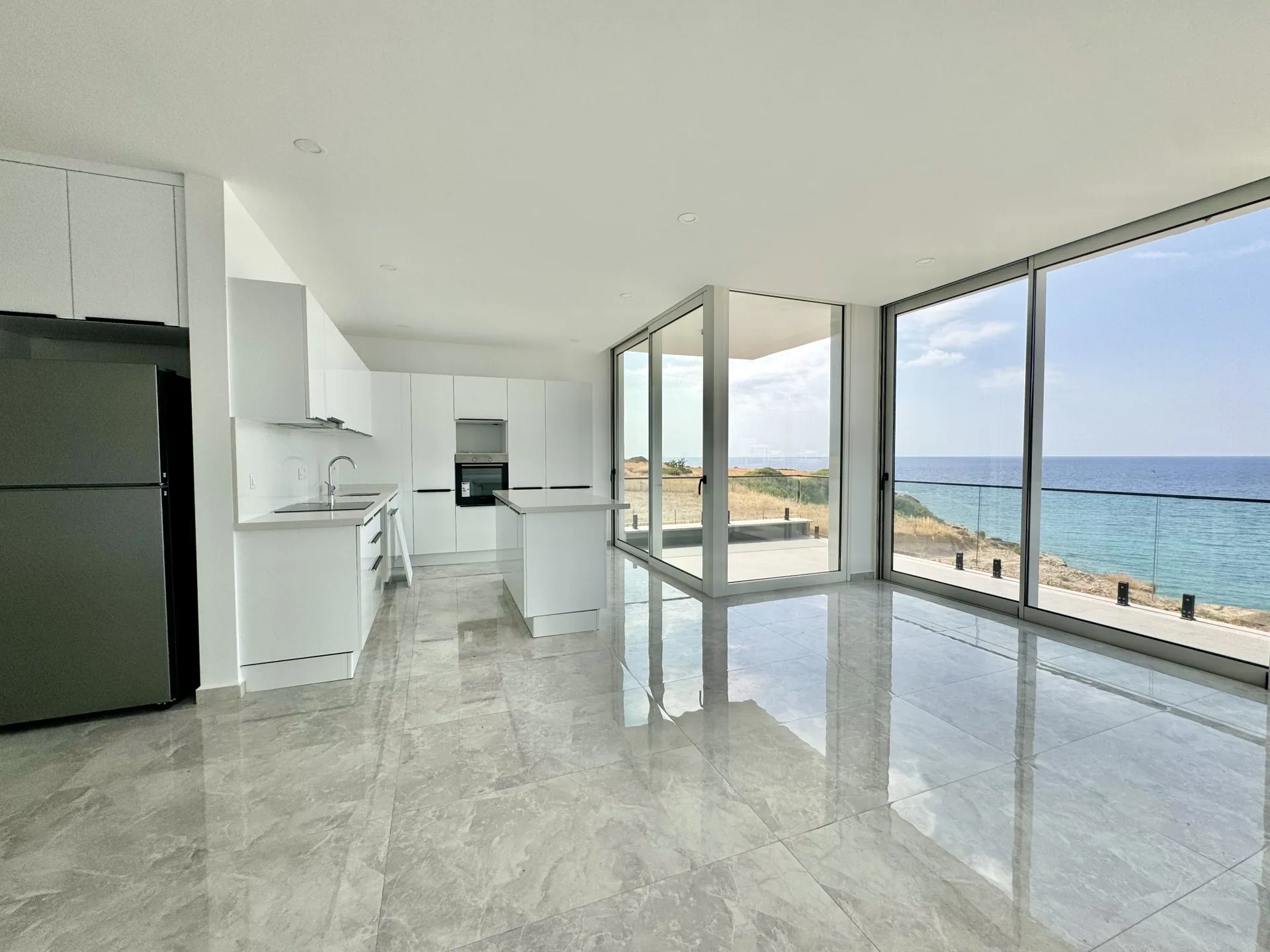View 21