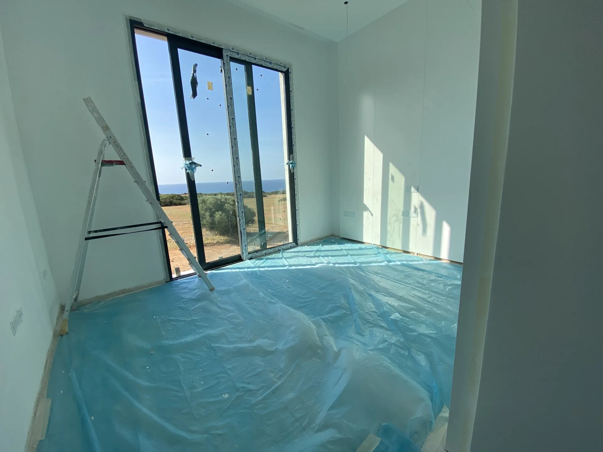 View 15
