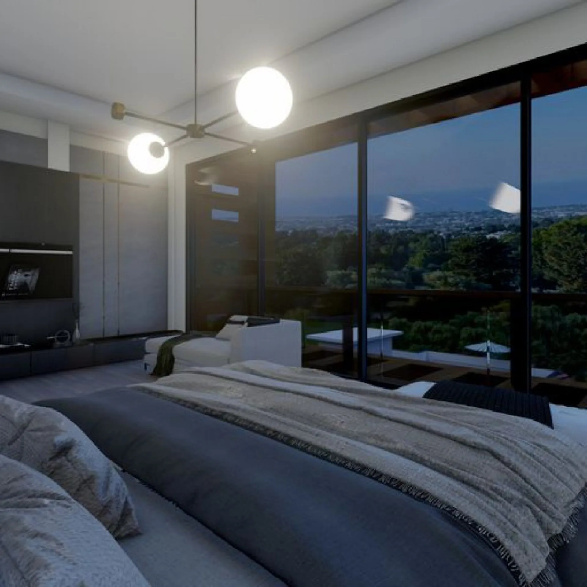 View 15