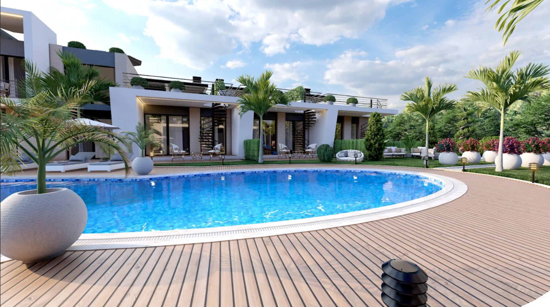 View 17