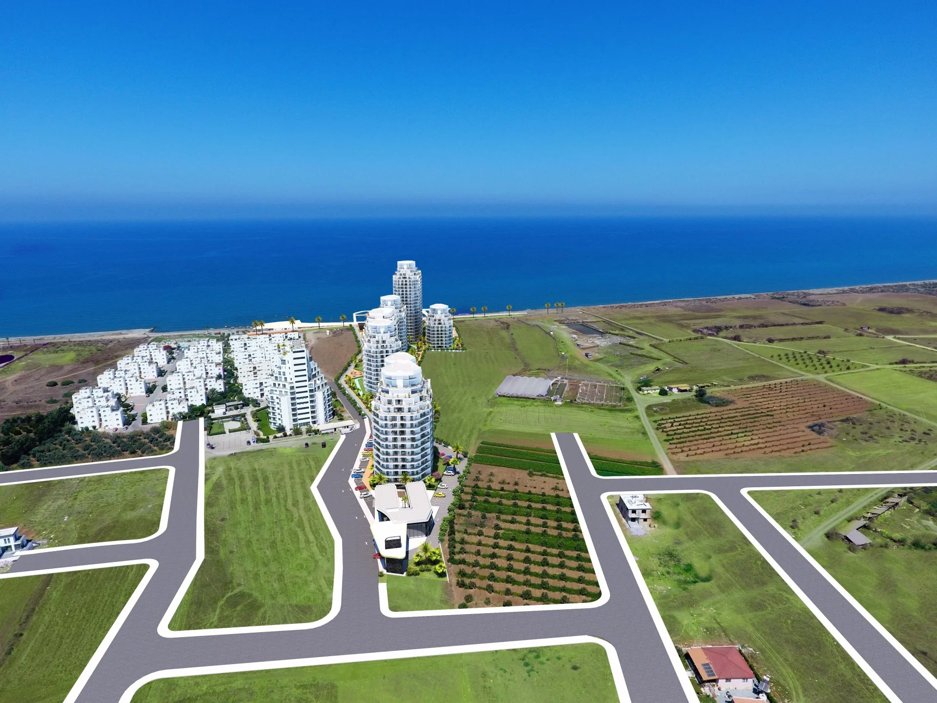 View 17