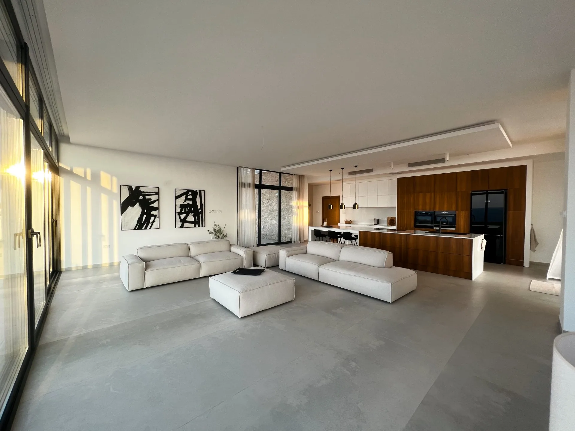 View 18