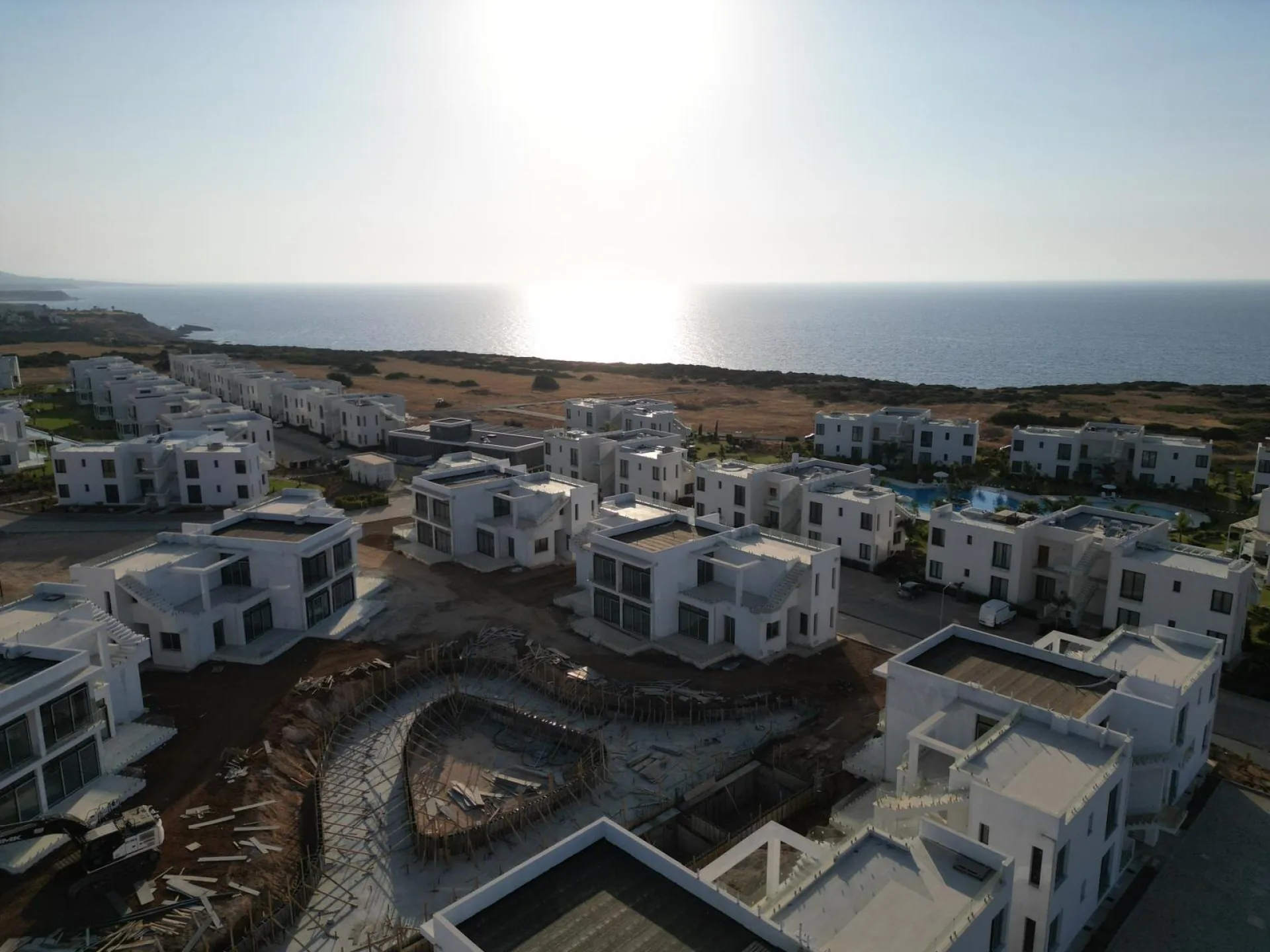 View 18