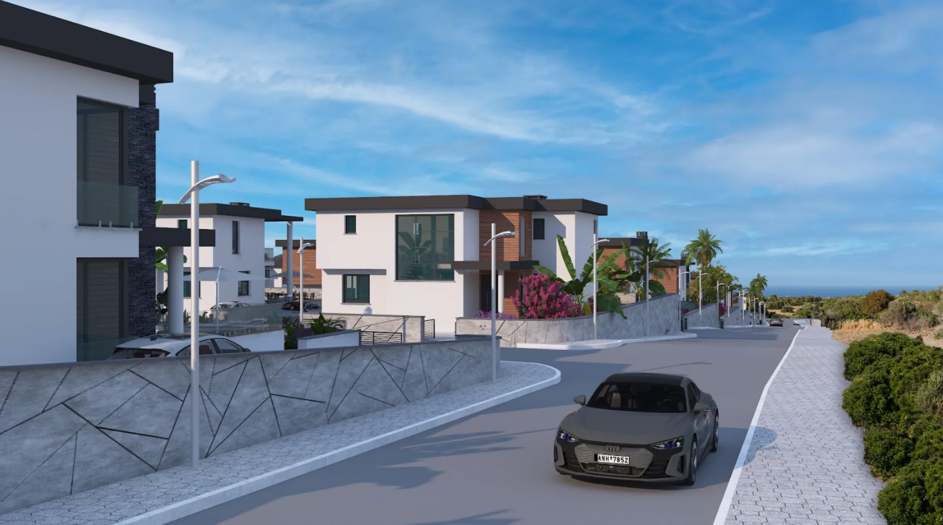 View 6