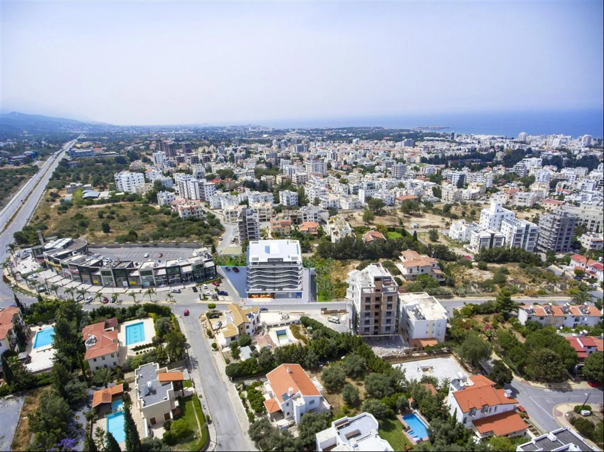 View 5