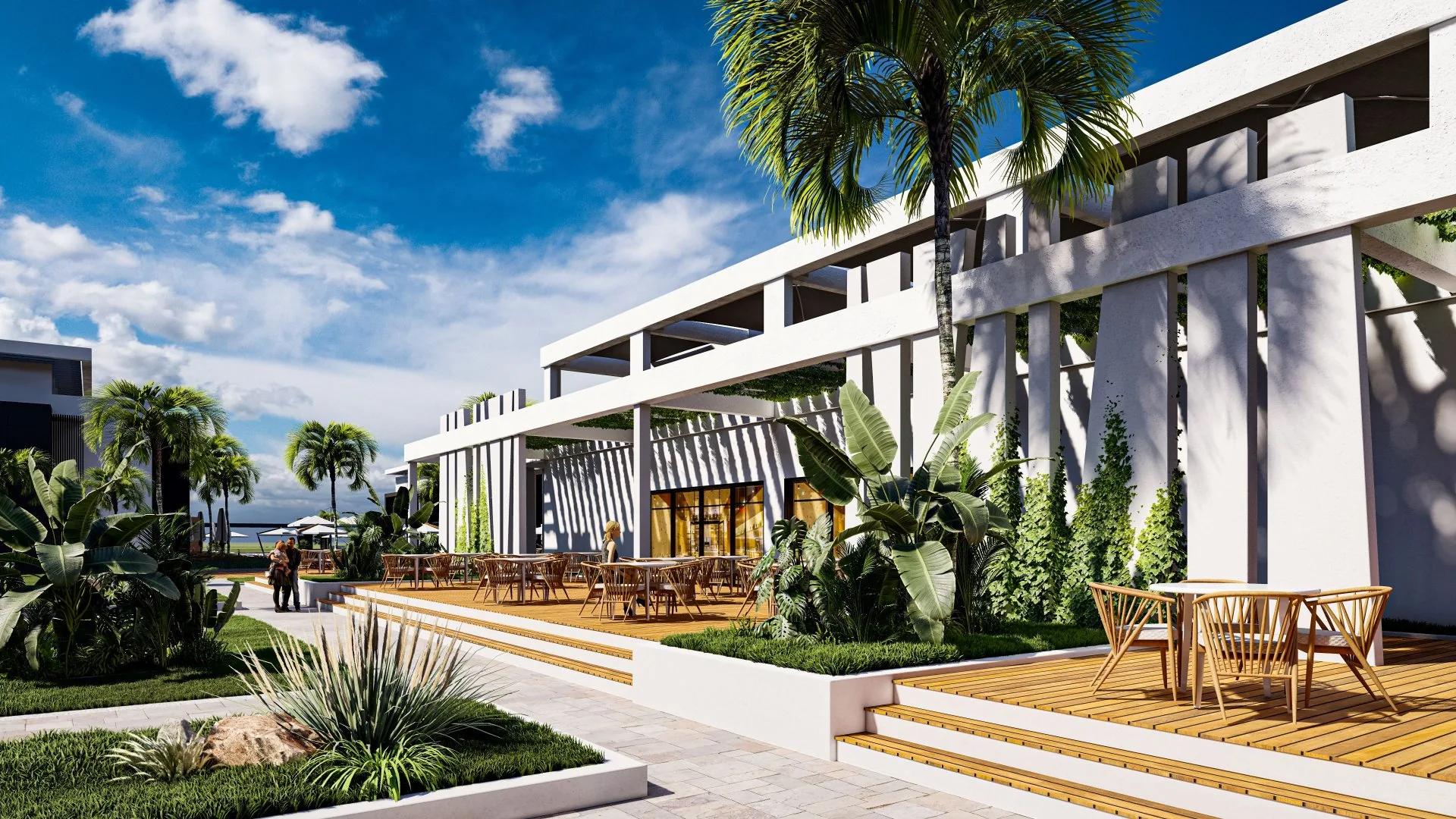 View 10