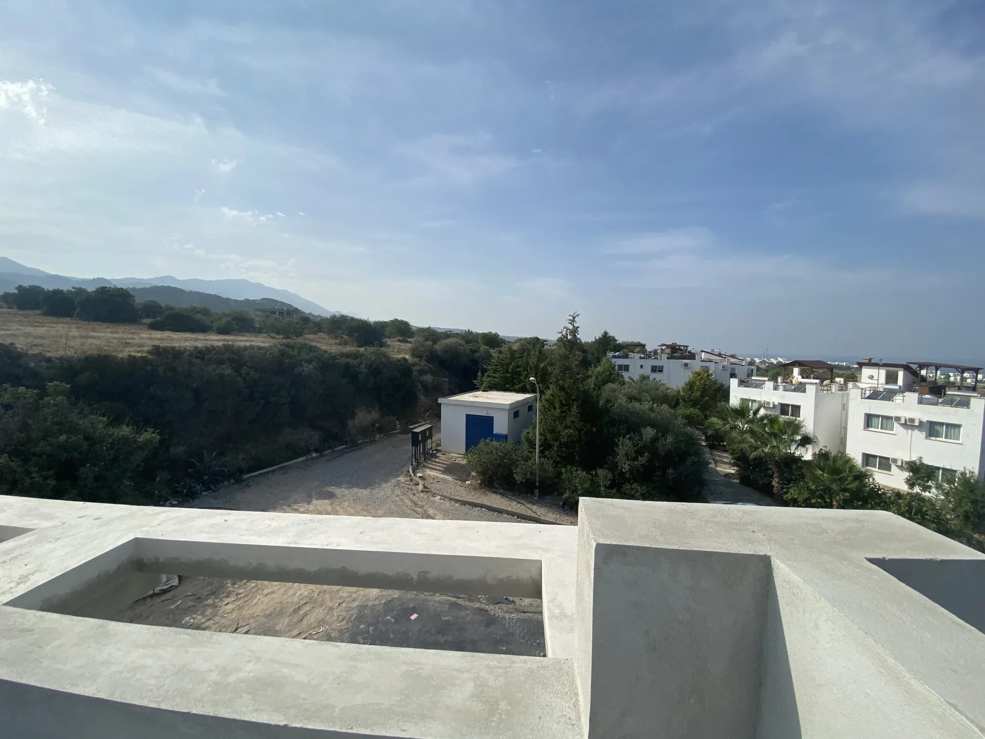 View 10