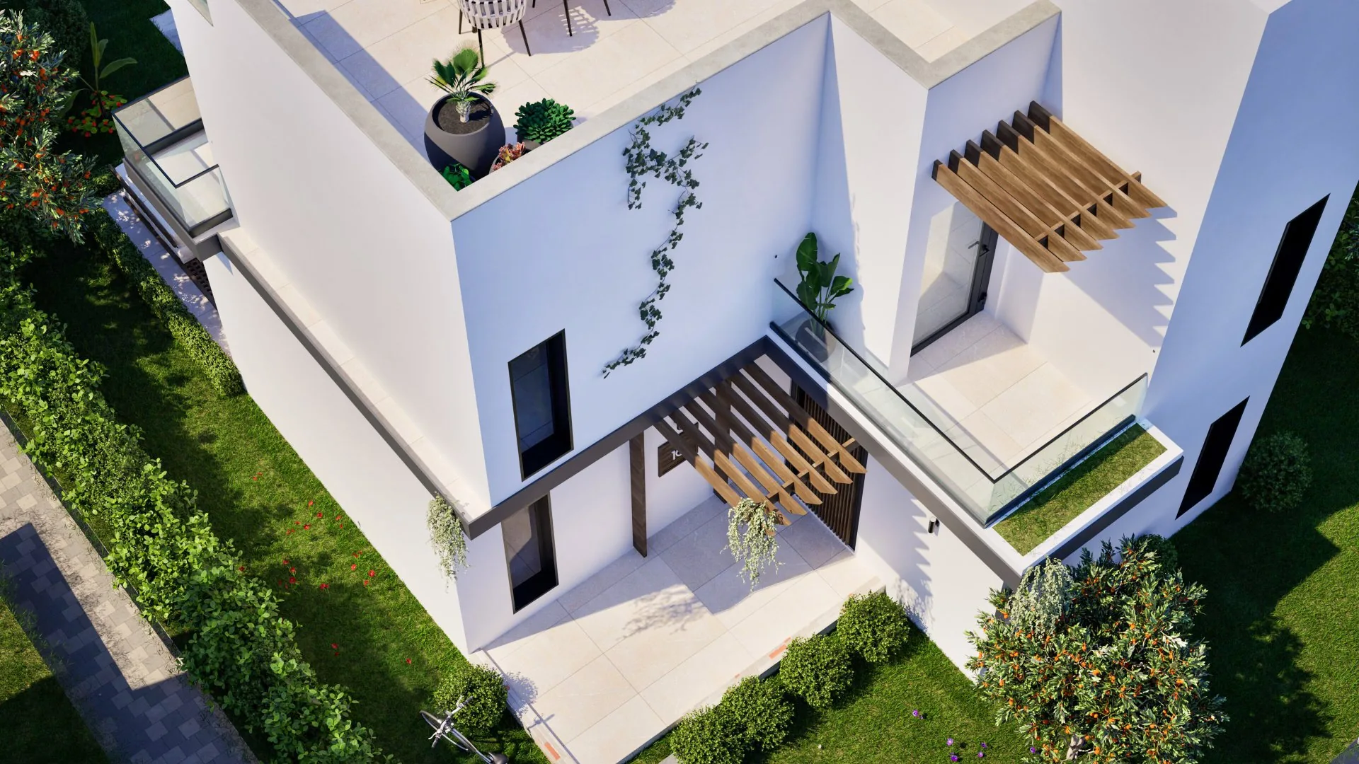 View 20